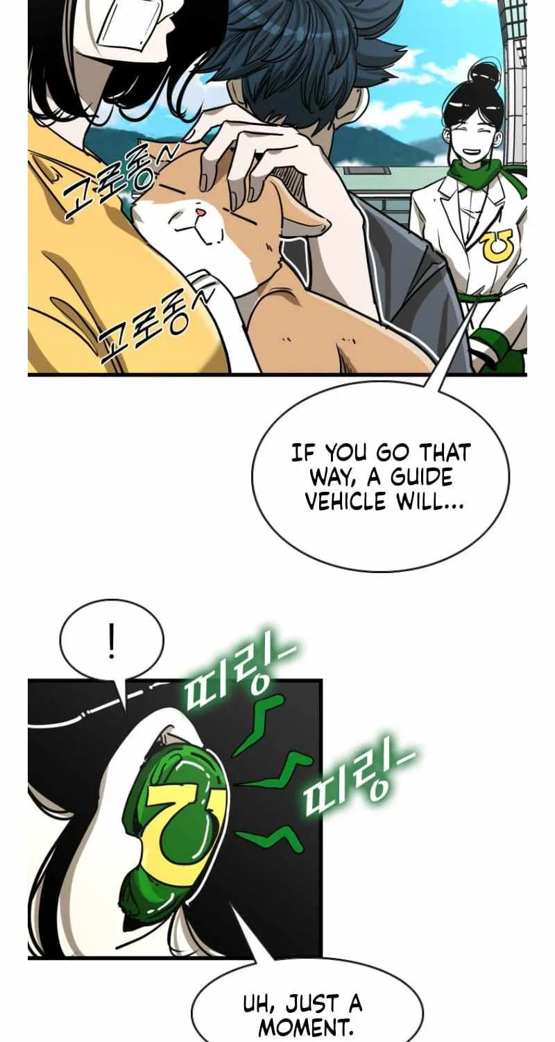 Chapter 360 — page 71