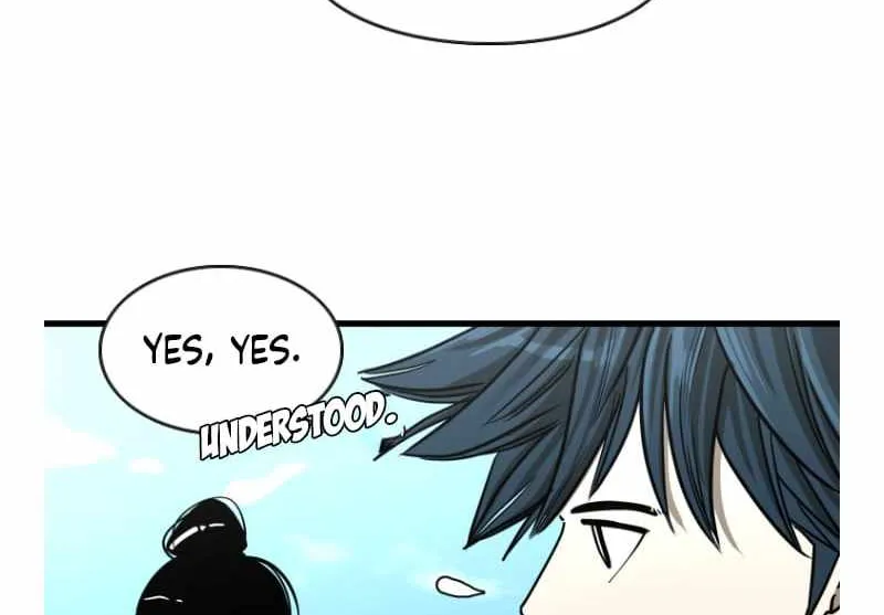 Chapter 360 — page 72