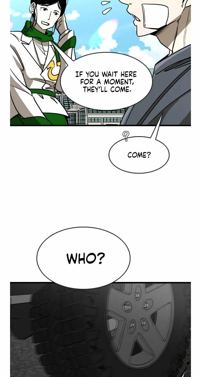 Chapter 360 — page 73