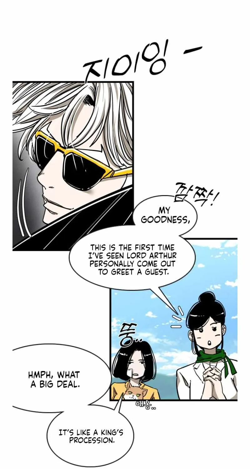 Chapter 360 — page 77