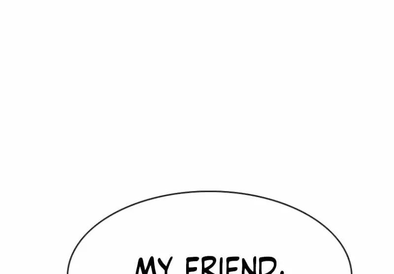 Chapter 360 — page 78