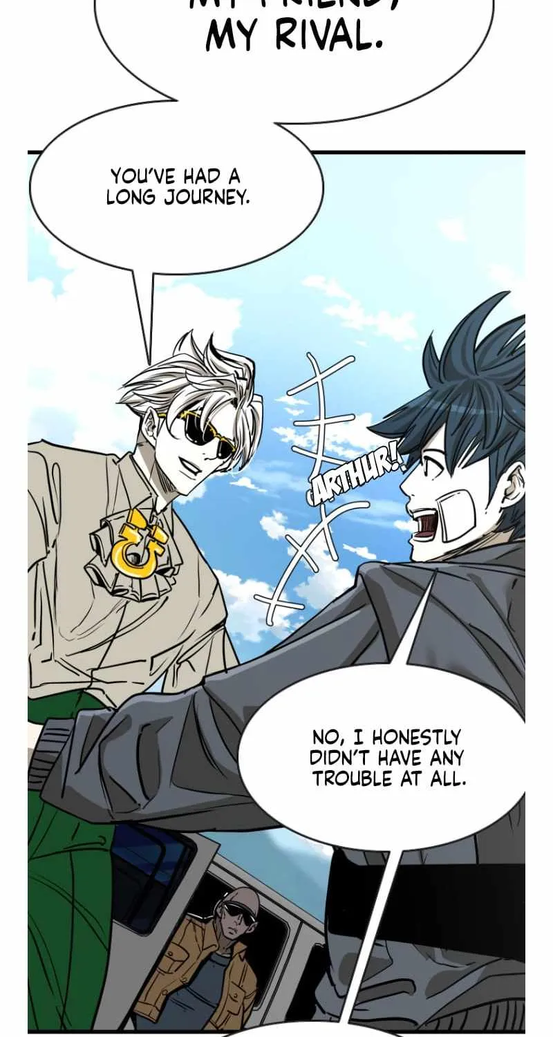 Chapter 360 — page 79