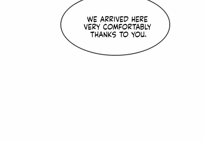 Chapter 360 — page 80