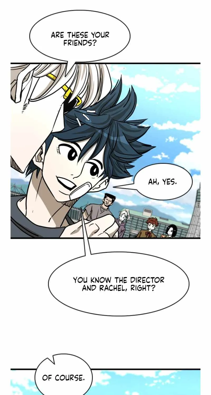 Chapter 360 — page 81