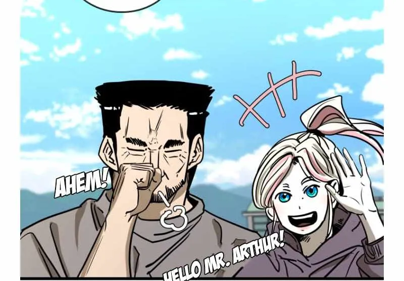 Chapter 360 — page 82