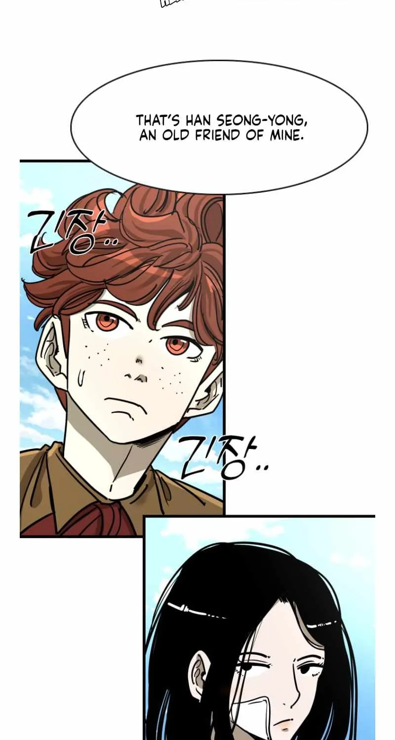 Chapter 360 — page 83