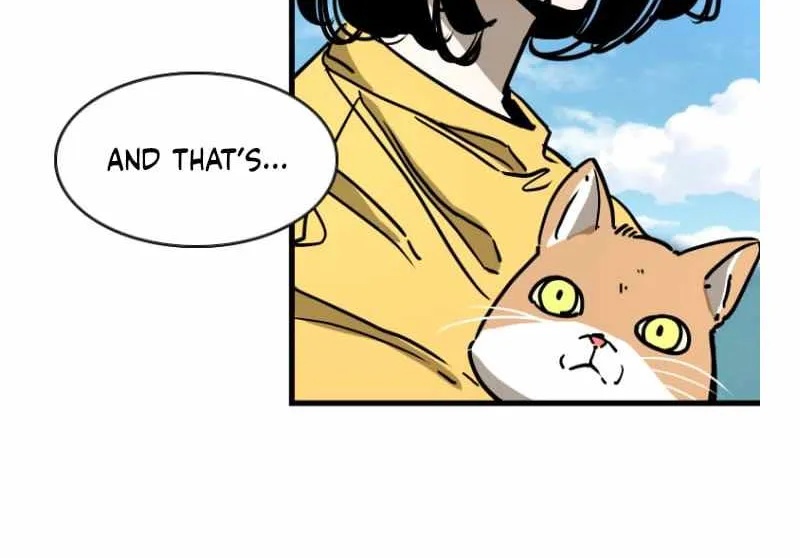 Chapter 360 — page 84