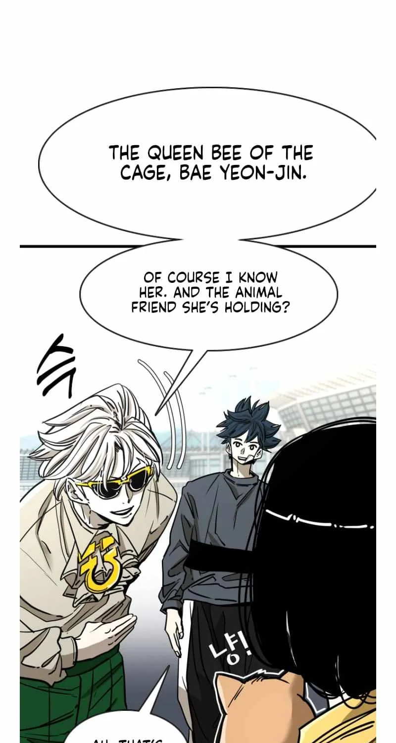 Chapter 360 — page 85