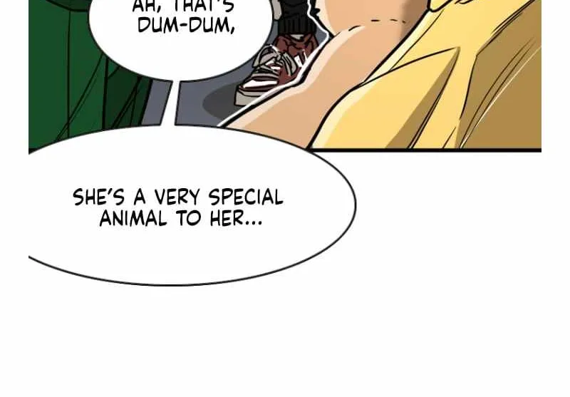 Chapter 360 — page 86