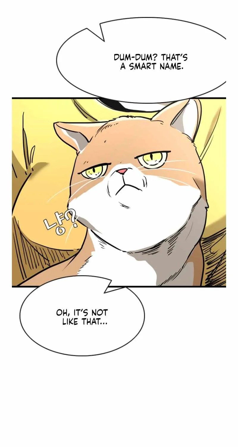 Chapter 360 — page 87