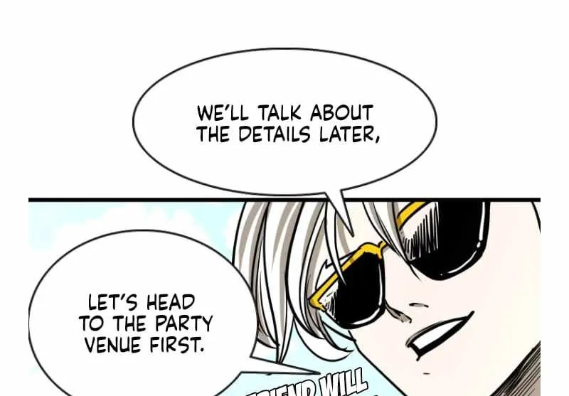 Chapter 360 — page 88