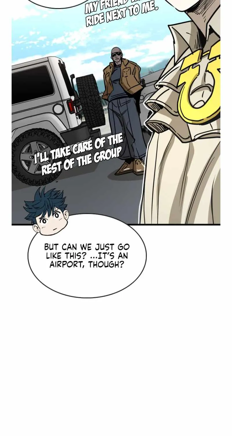 Chapter 360 — page 89