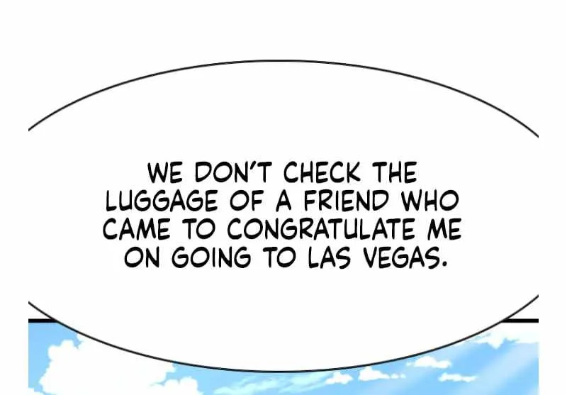 Chapter 360 — page 90