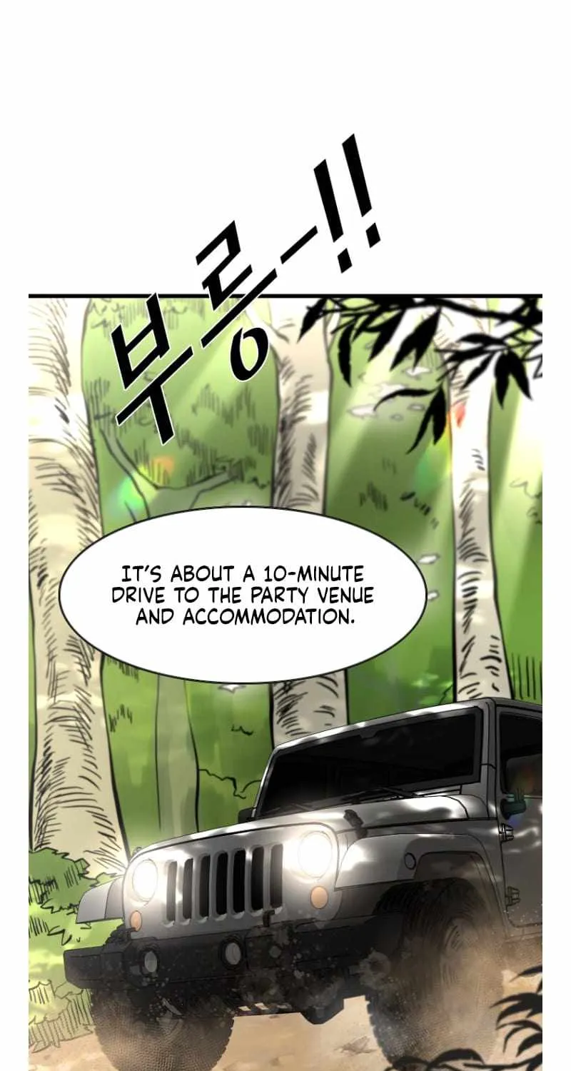 Chapter 360 — page 93