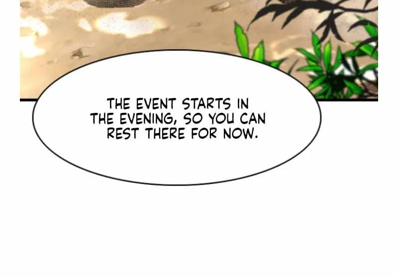 Chapter 360 — page 94