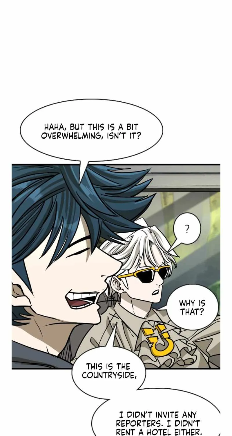 Chapter 360 — page 95