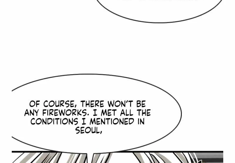 Chapter 360 — page 96