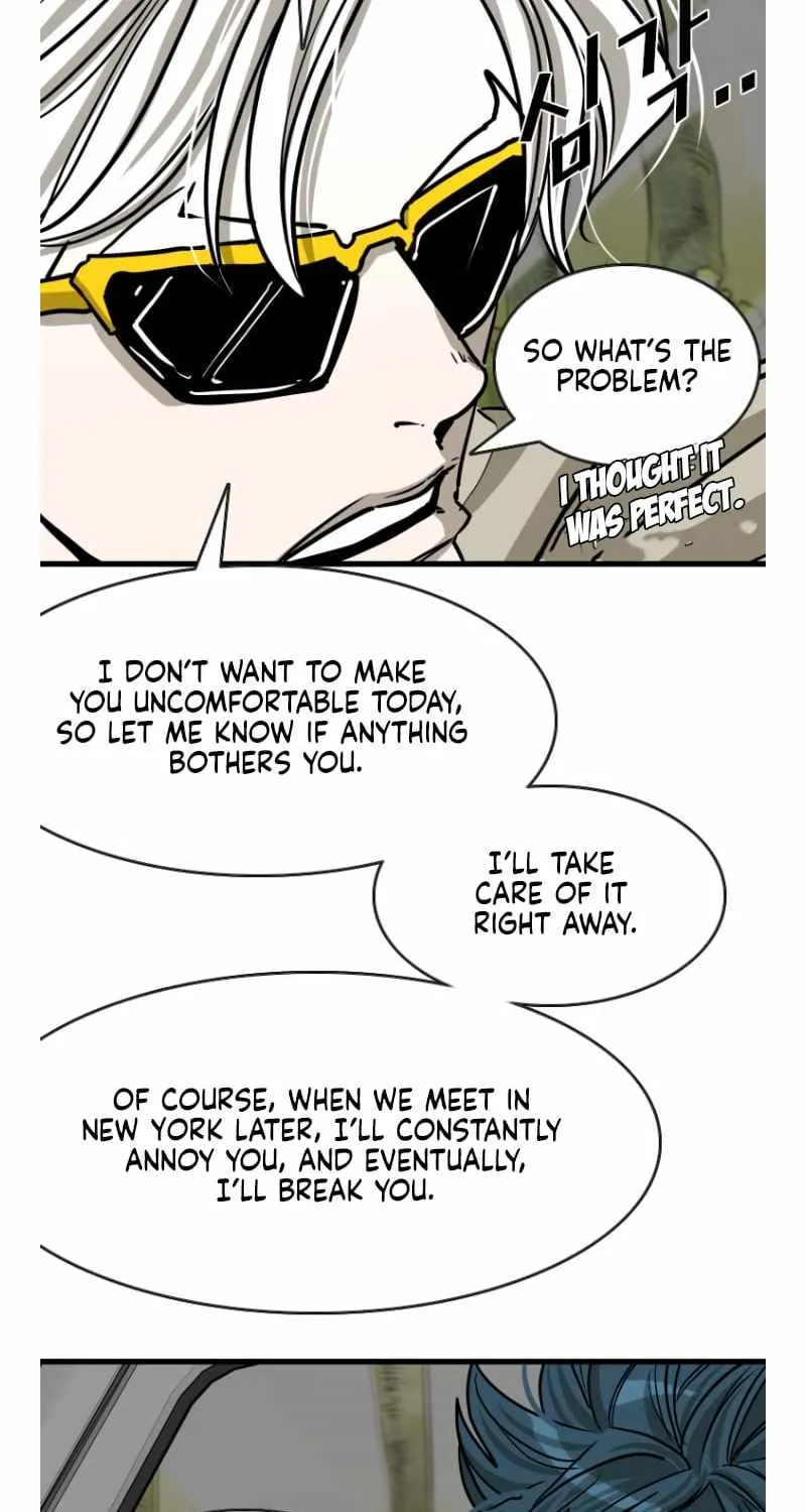 Chapter 360 — page 97