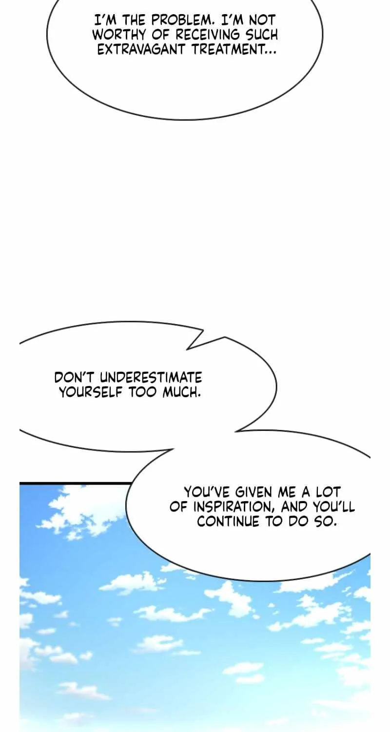Chapter 360 — page 99