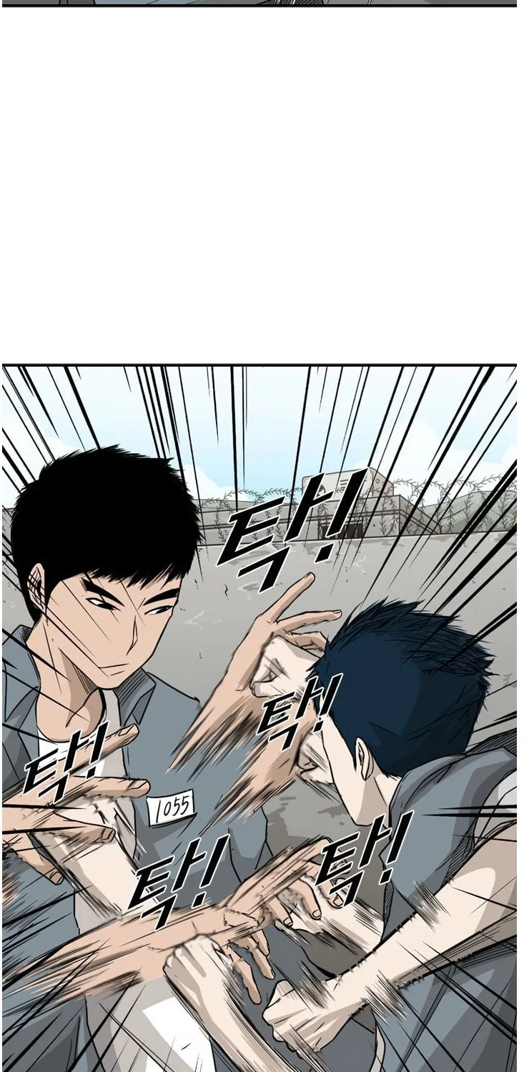 Chapter 37 — page 10
