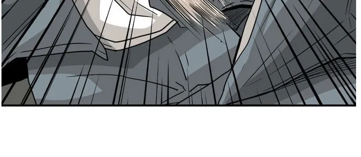 Chapter 37 — page 11