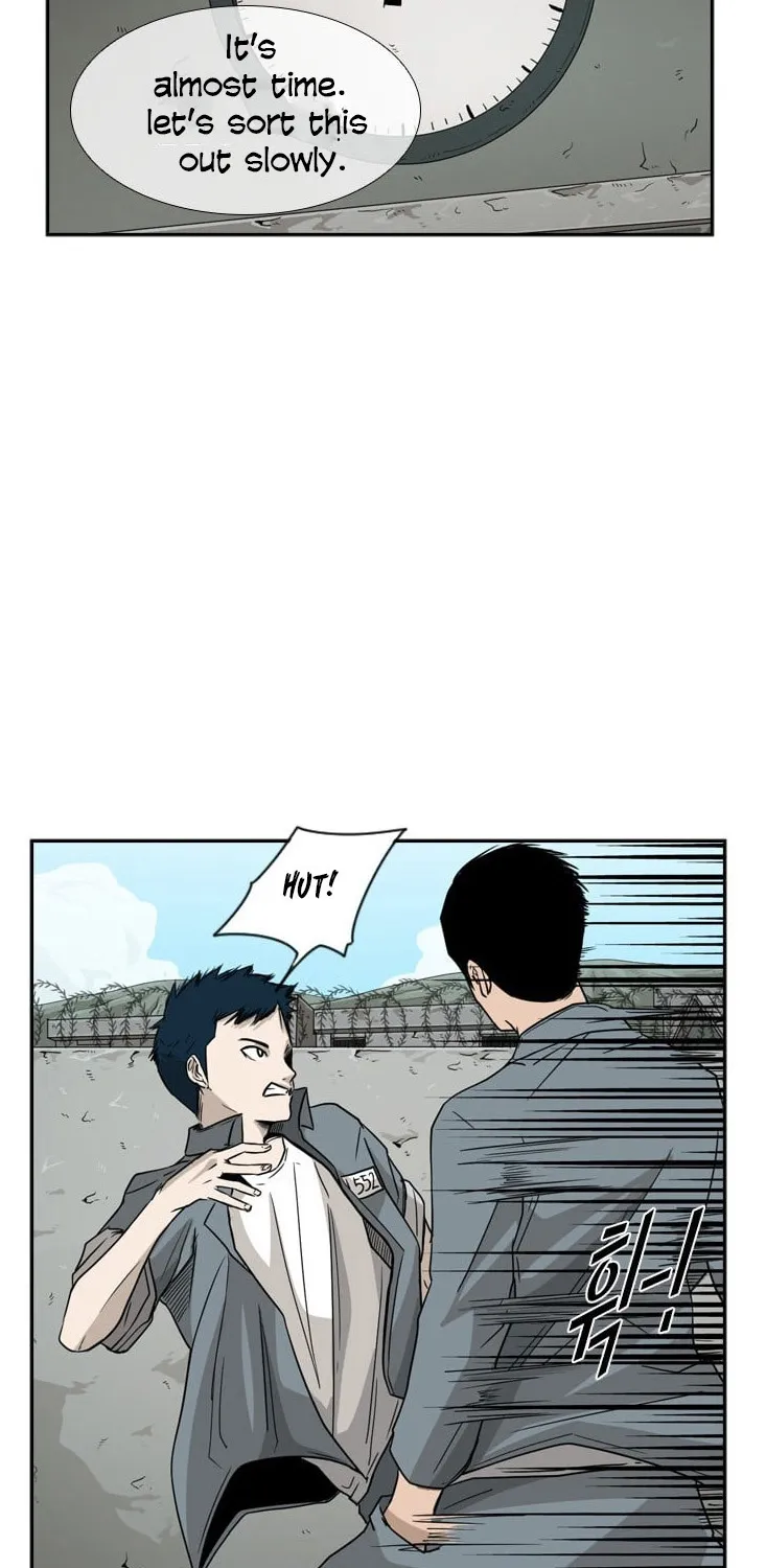 Chapter 37 — page 13