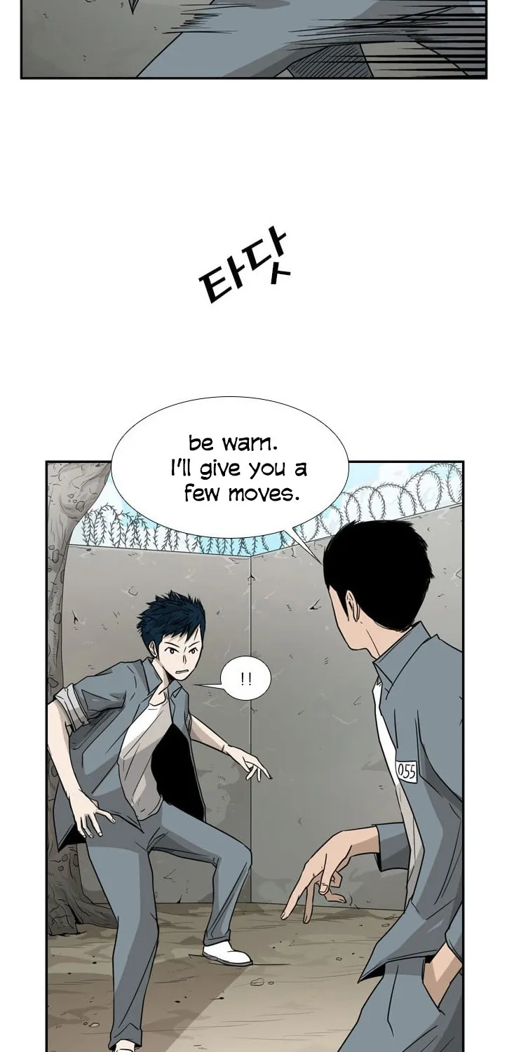 Chapter 37 — page 14