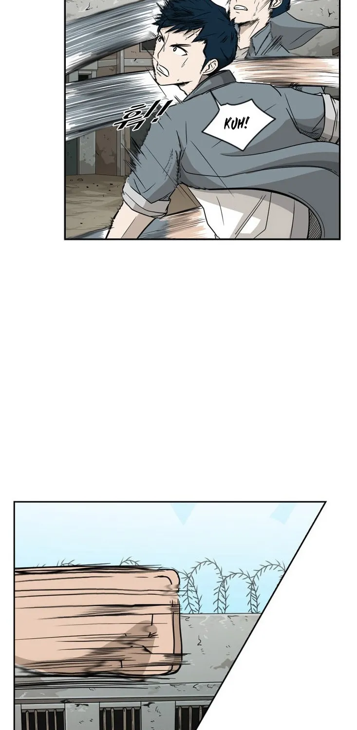 Chapter 37 — page 18