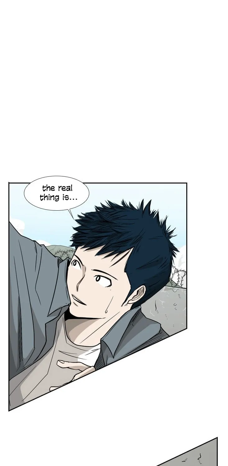 Chapter 37 — page 2