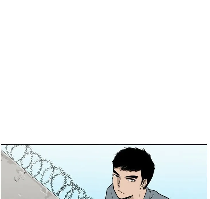 Chapter 37 — page 23