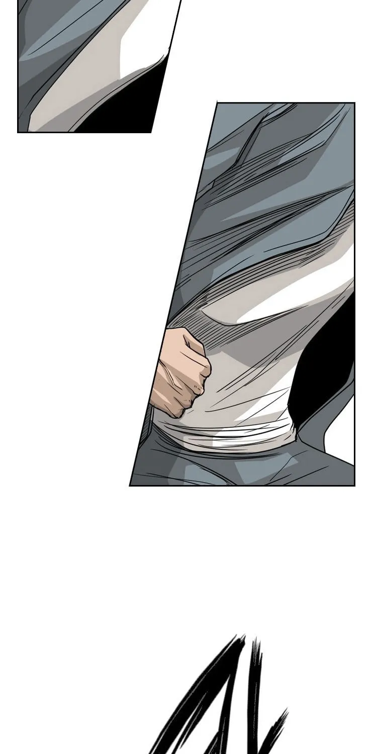 Chapter 37 — page 25
