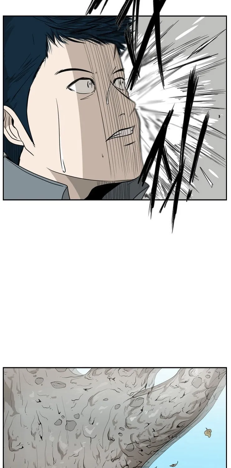 Chapter 37 — page 26