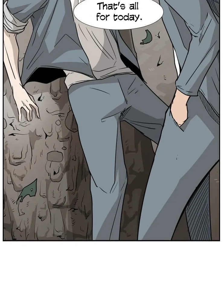 Chapter 37 — page 28