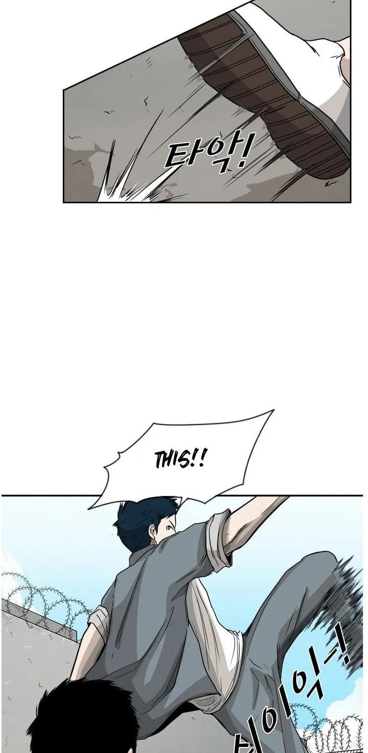 Chapter 37 — page 3