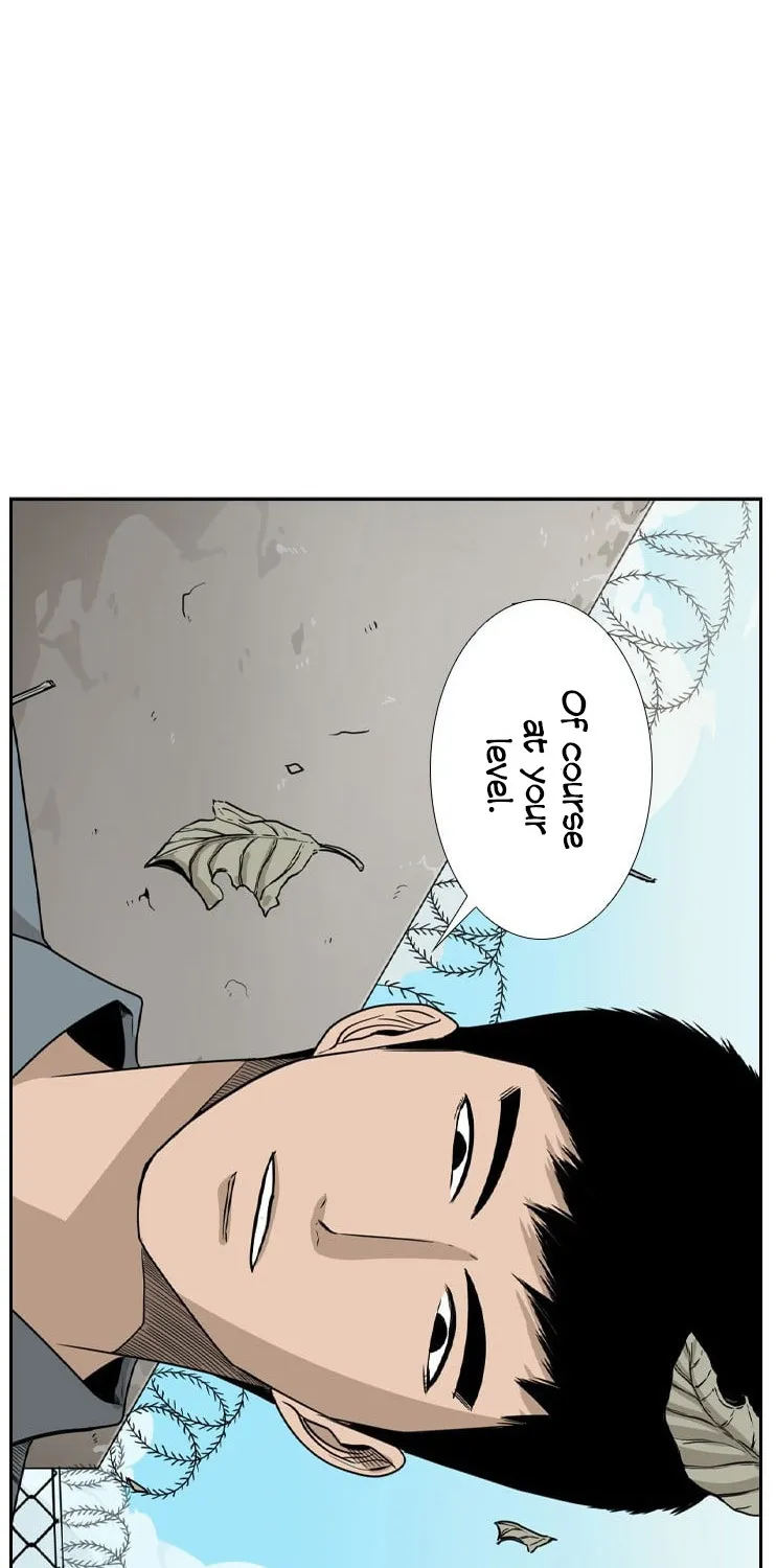 Chapter 37 — page 30
