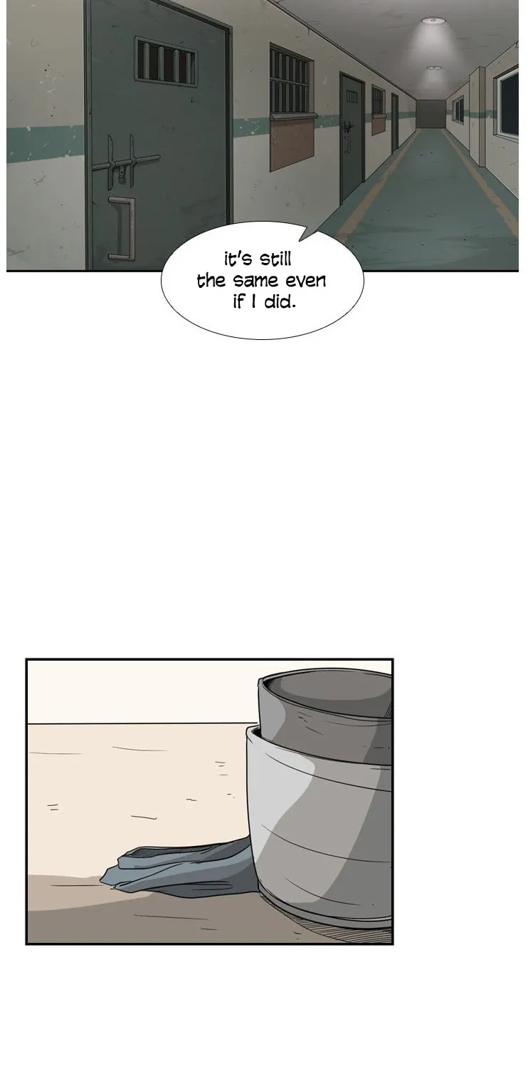 Chapter 37 — page 35