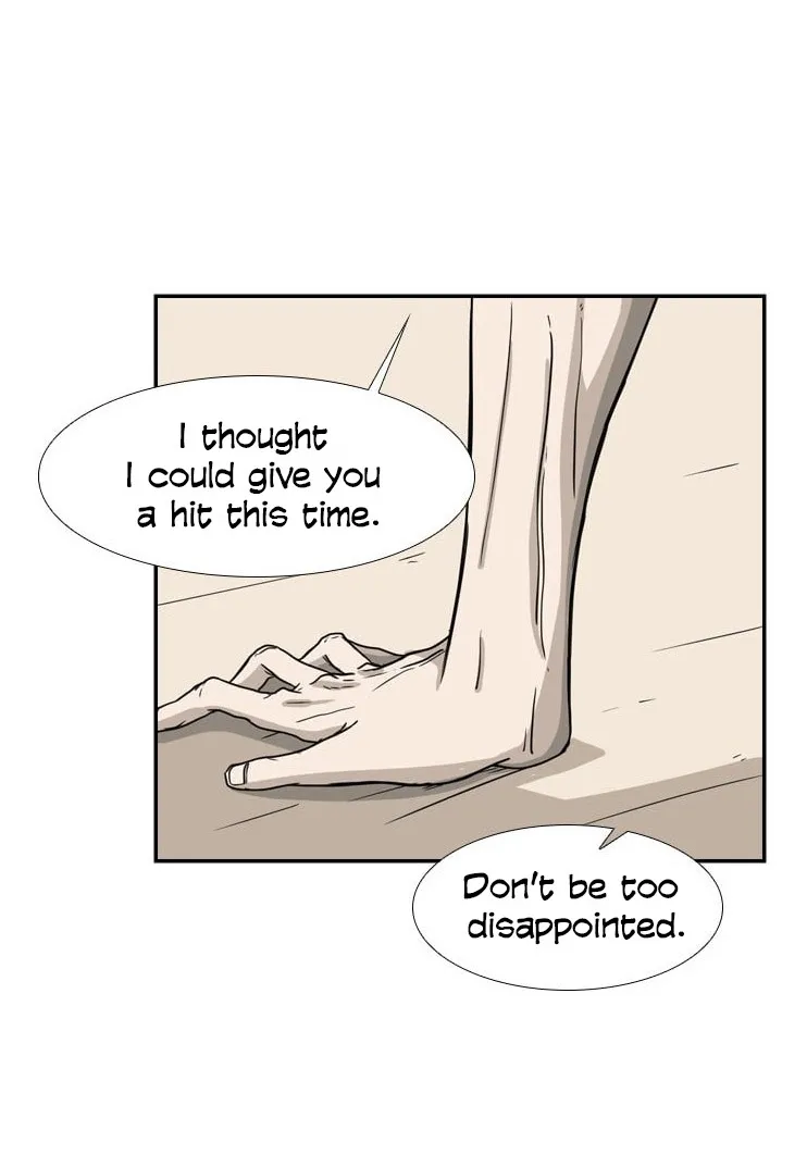 Chapter 37 — page 36