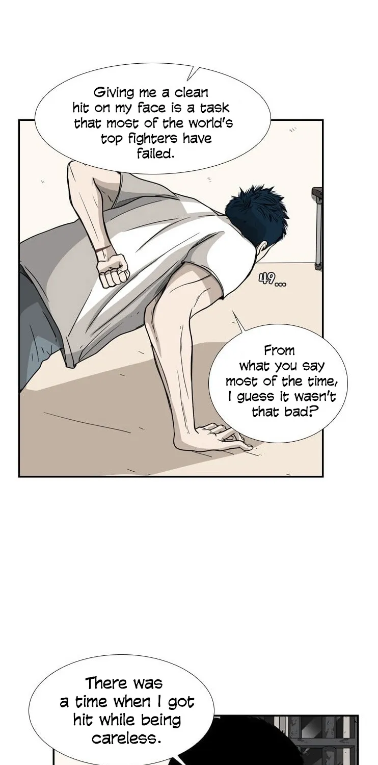 Chapter 37 — page 37