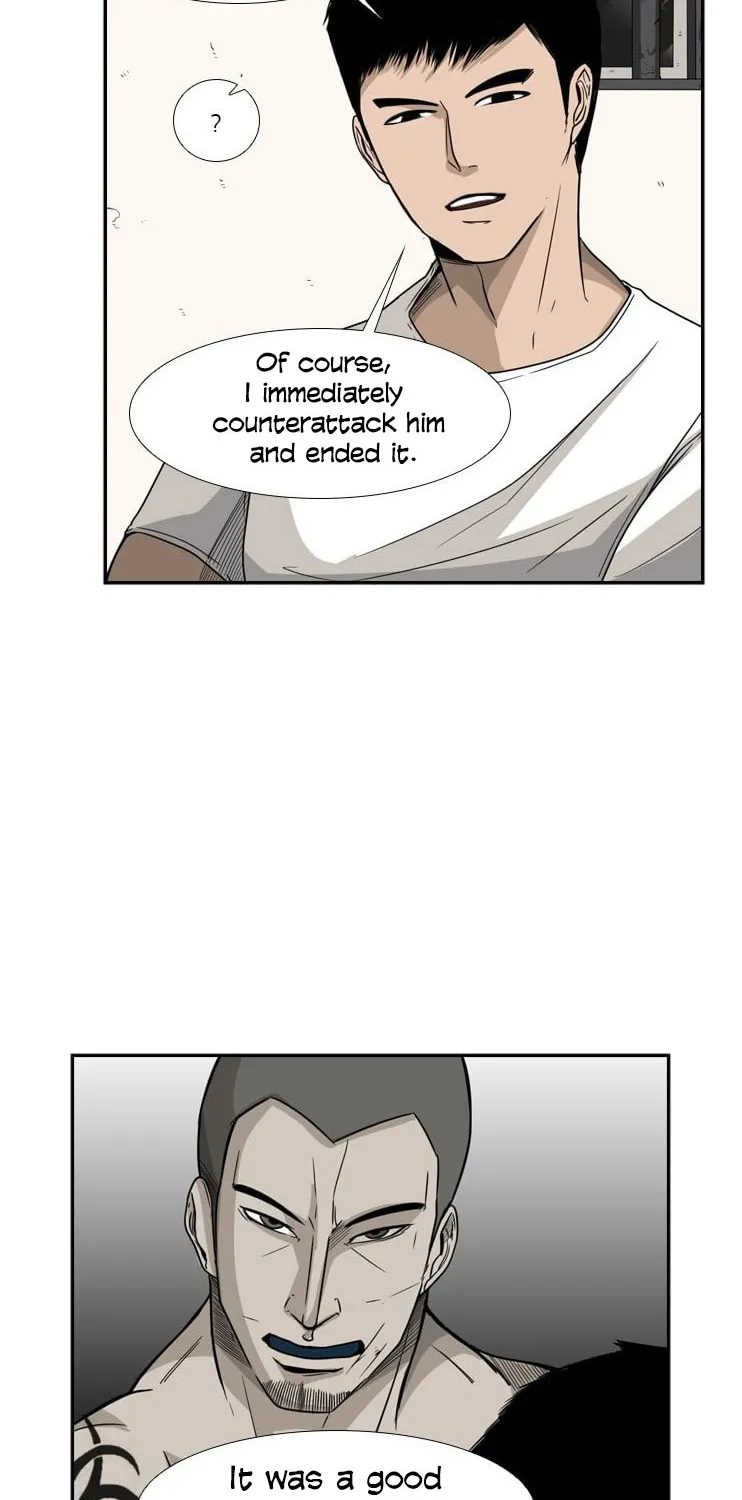 Chapter 37 — page 38