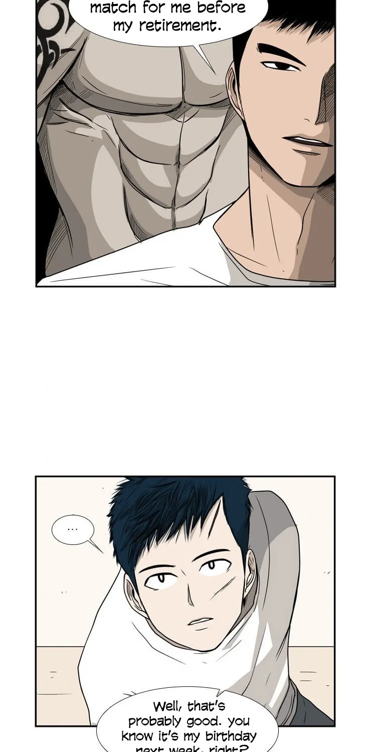 Chapter 37 — page 39
