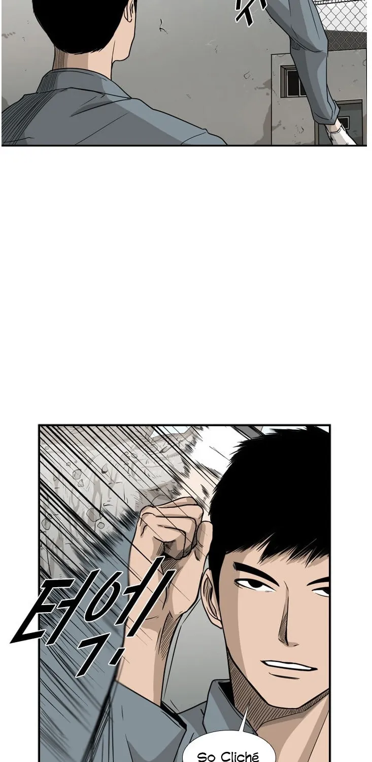 Chapter 37 — page 4
