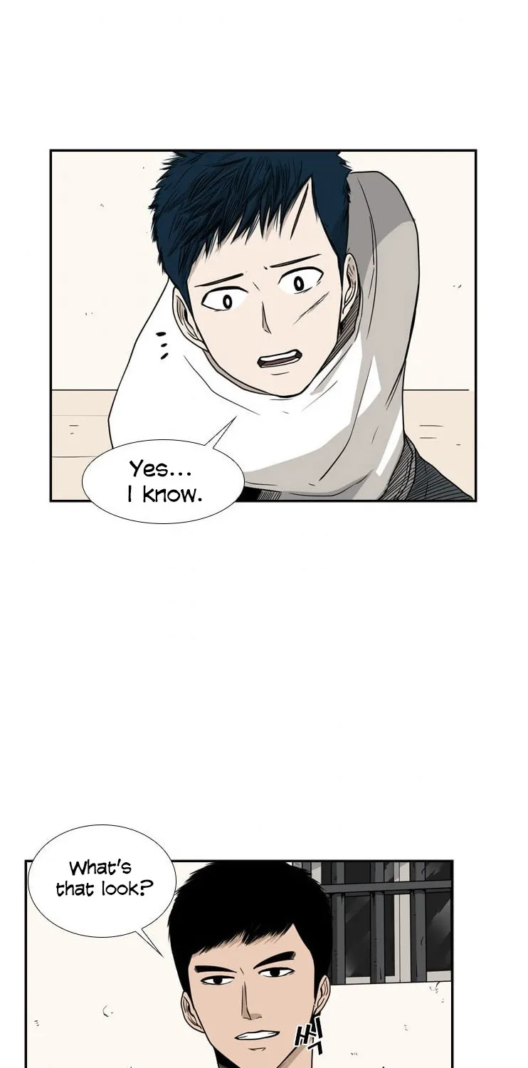 Chapter 37 — page 41
