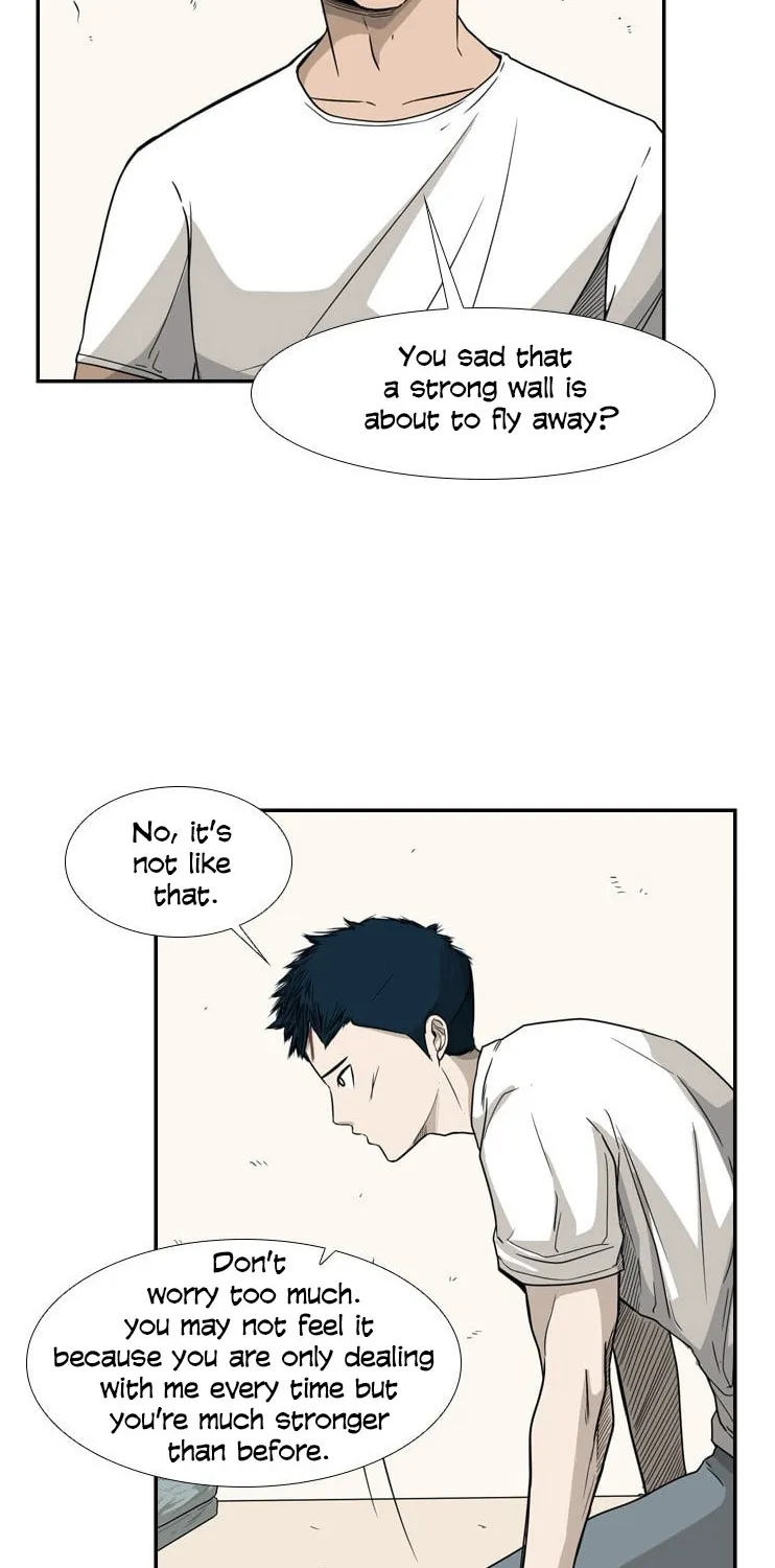 Chapter 37 — page 42
