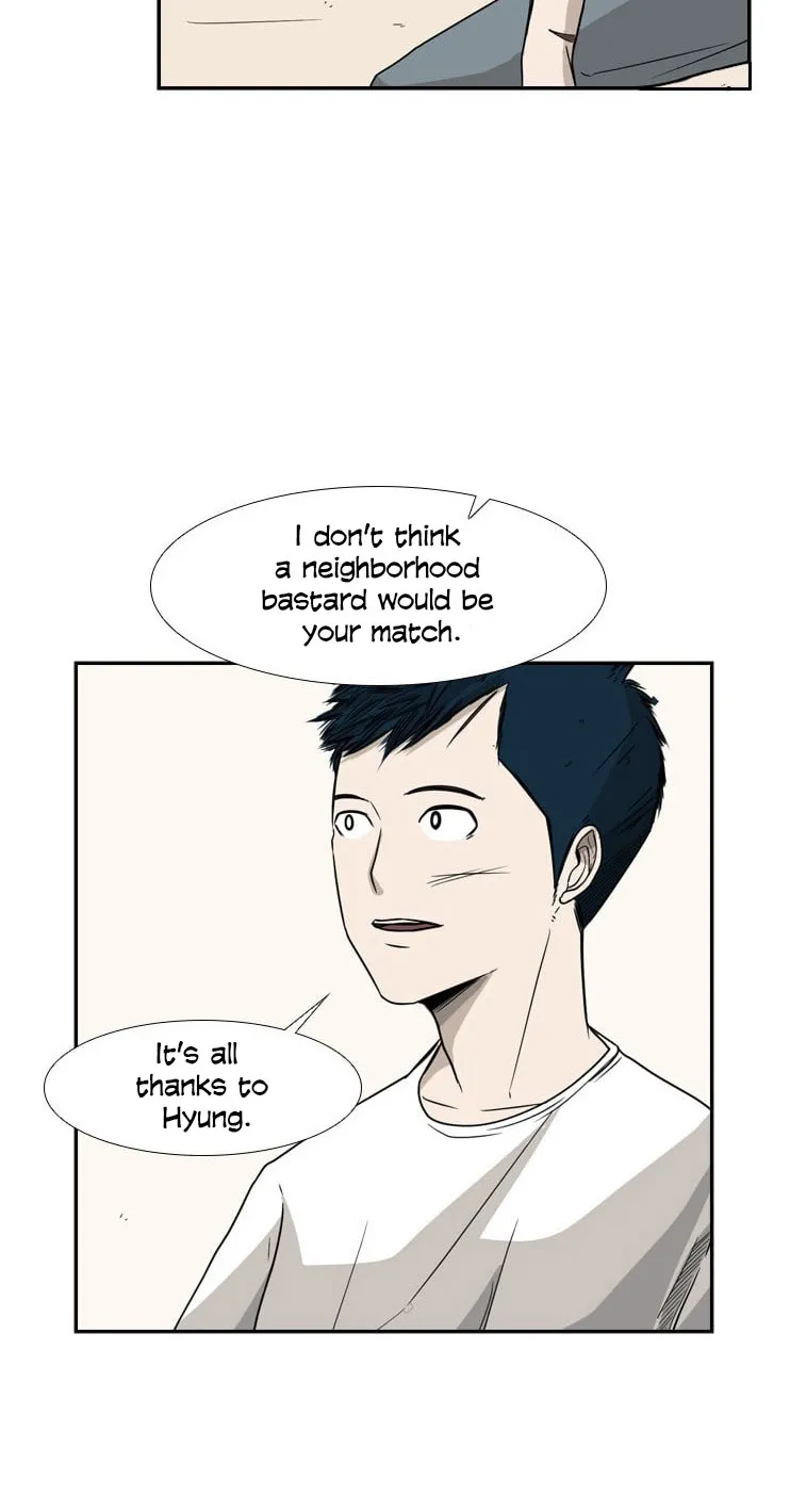 Chapter 37 — page 43