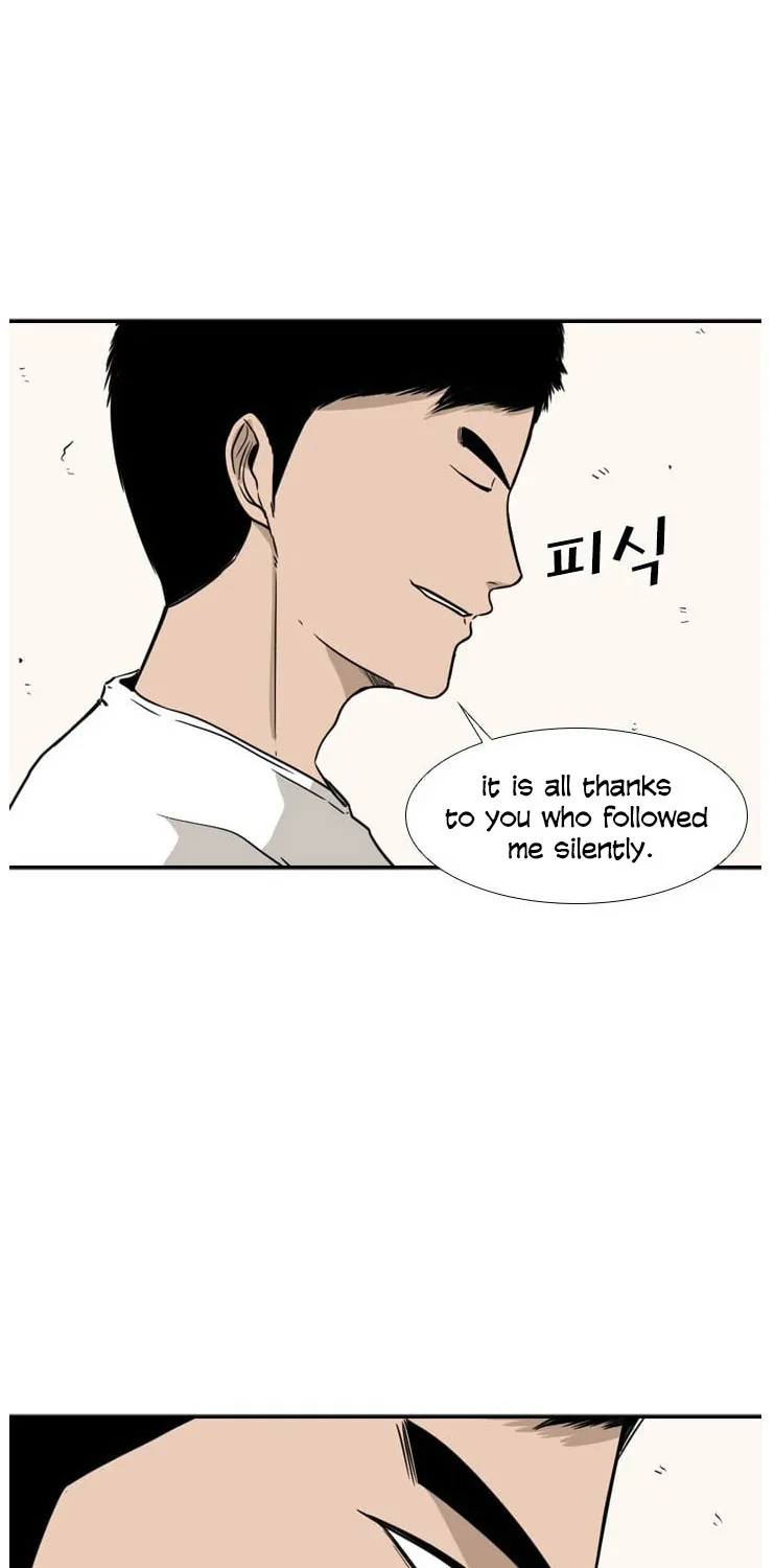 Chapter 37 — page 44