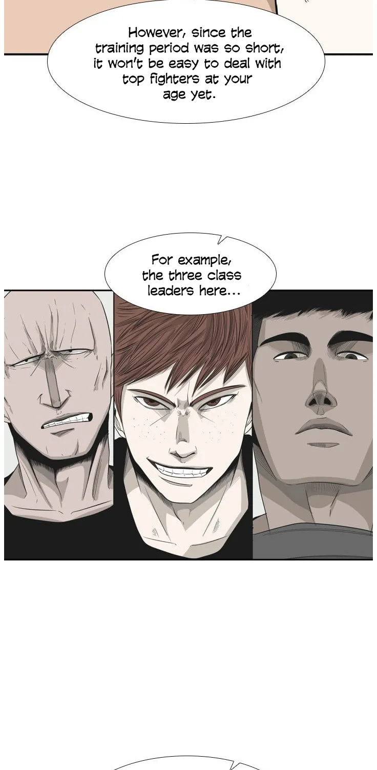 Chapter 37 — page 46