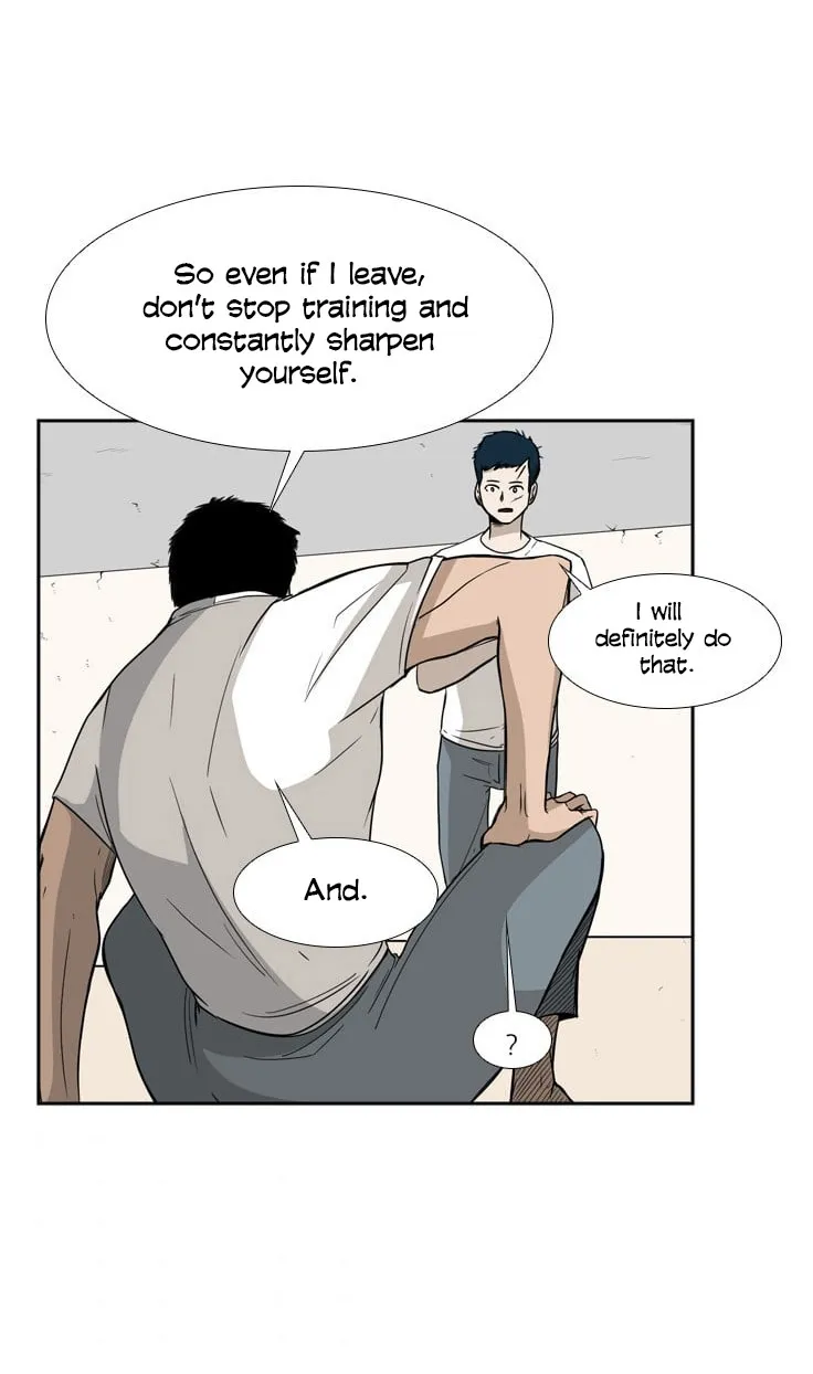 Chapter 37 — page 48