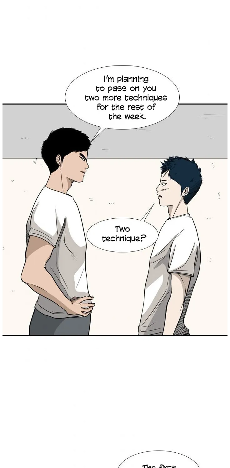 Chapter 37 — page 49