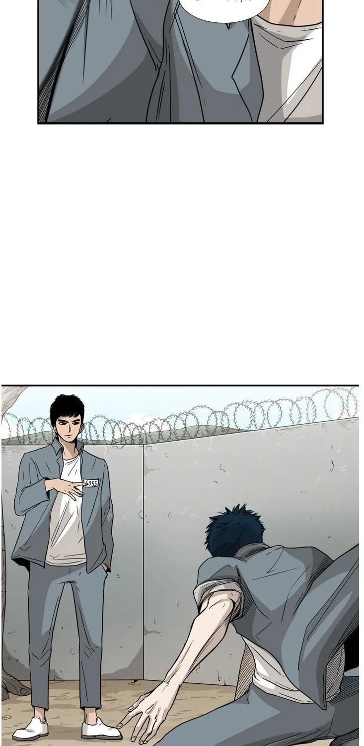 Chapter 37 — page 5