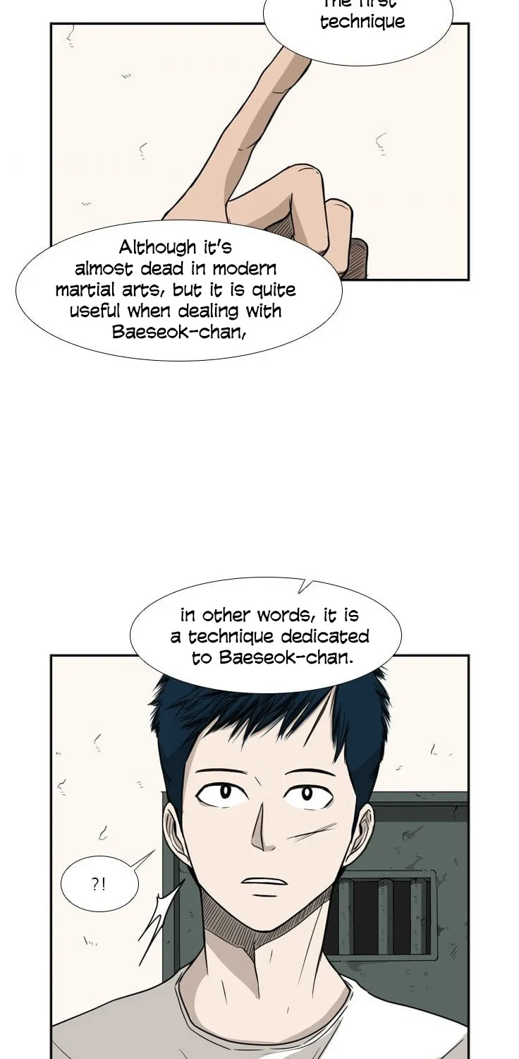 Chapter 37 — page 50